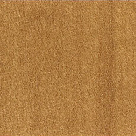 ダイノックフィルム　ウッドグレイン　ＷＧ－２４２　200mm×300mm