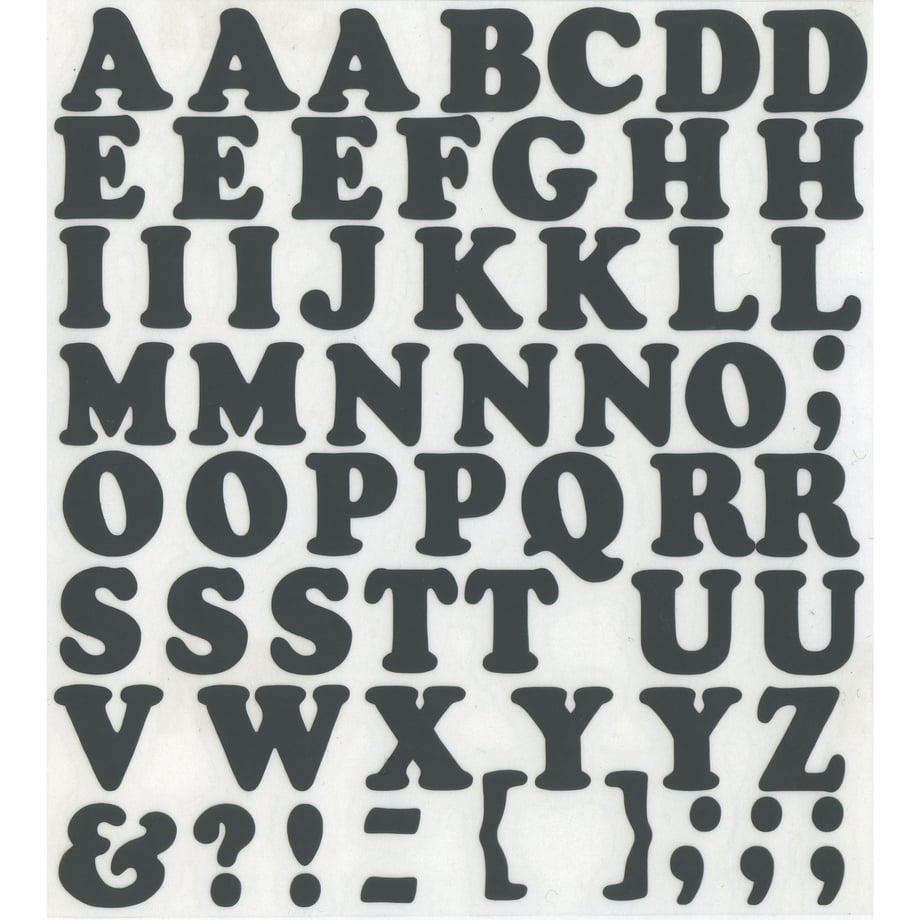 5f0c059cea3c9d0b8257c7bb