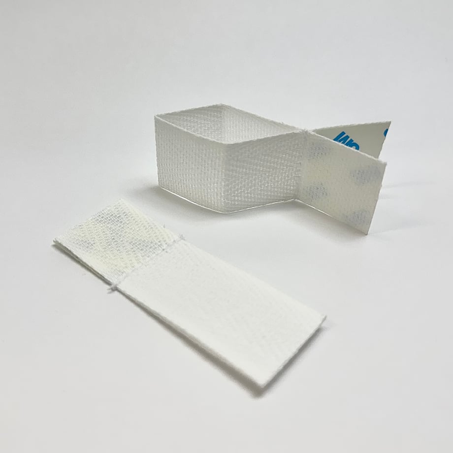 68cd1023e6a77cb3287578ef