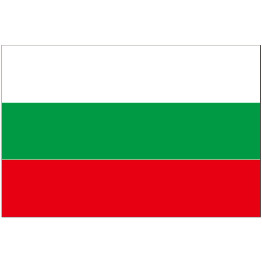 5f291399d7e1d875b8ffd358
