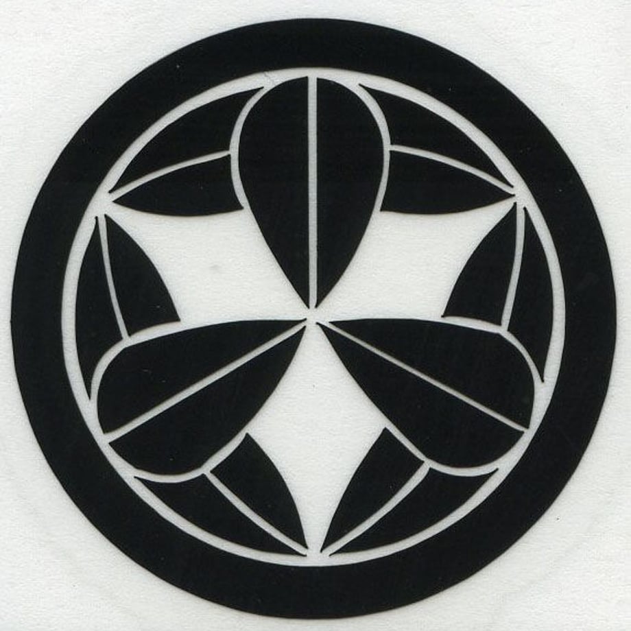 5f460f88b5b1084379aafde1