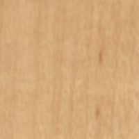 【アウトレット品】ダイノックフィルム　ウッドグレイン　ＷＧ－１６３　200mm×300mm ※¹