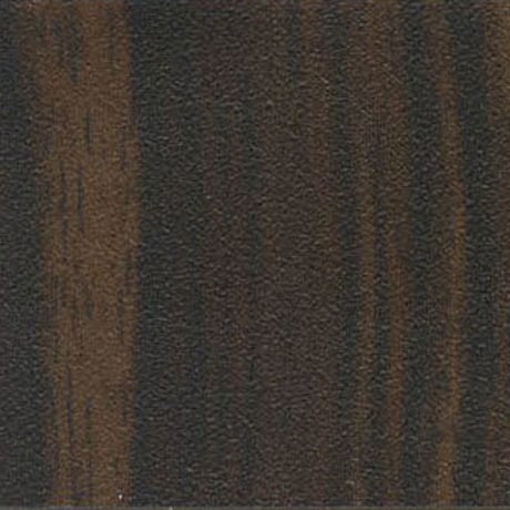 ダイノックフィルム　ファインウッド　ＦＷ－６４３　200mm×300mm