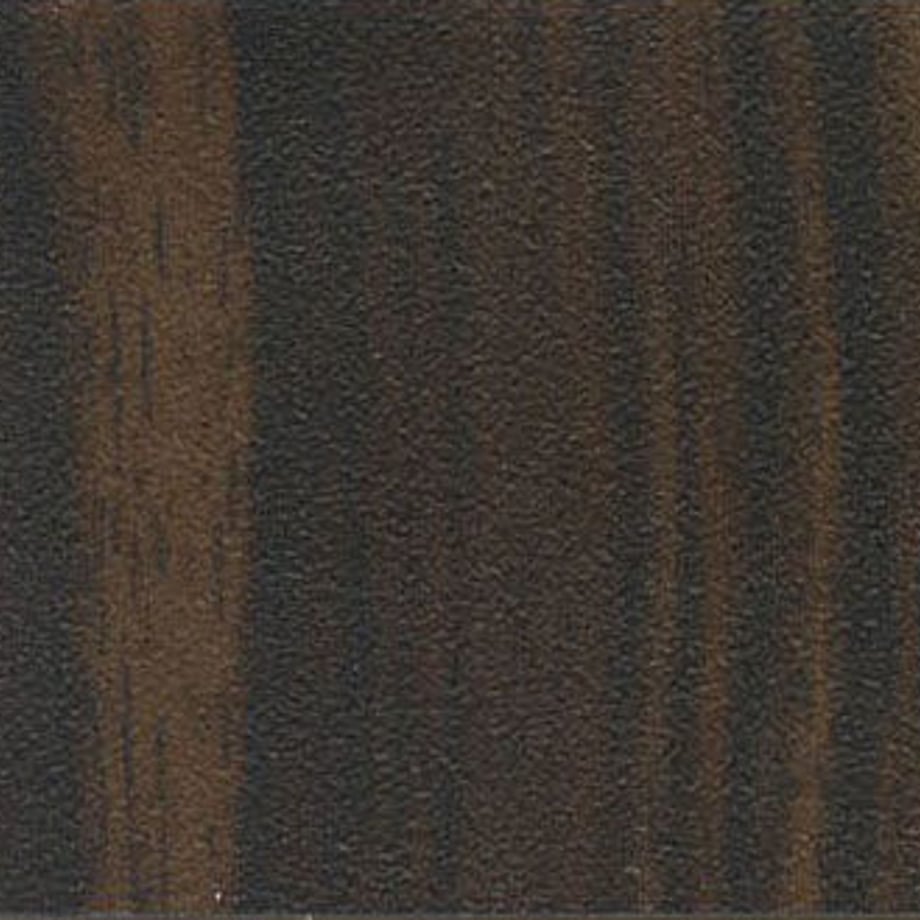 5f02ac49df62a95681507036