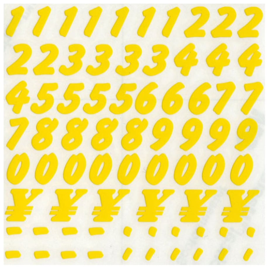 5f0d4106ea3c9d1531c00a6a
