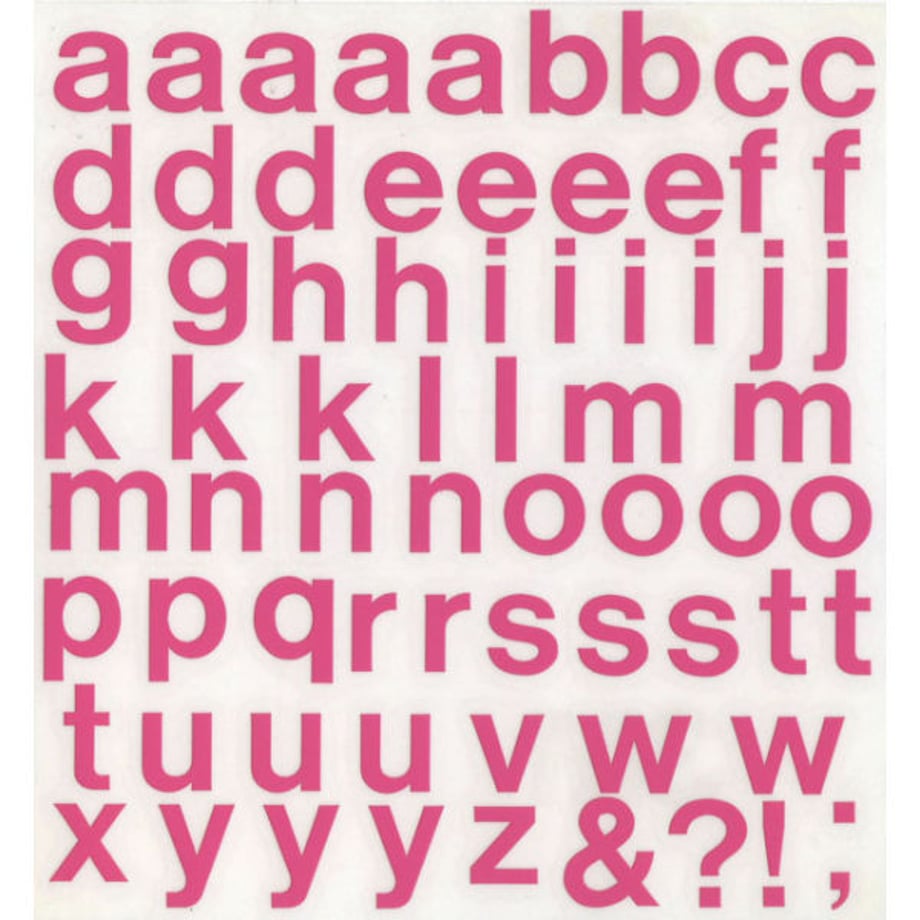 5f0bca0113a48b73a22aec3f