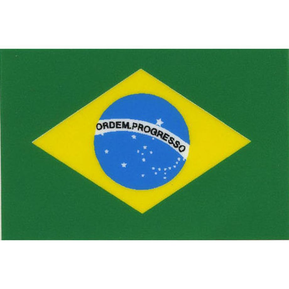5f2cfe09223ead31554dd5fe