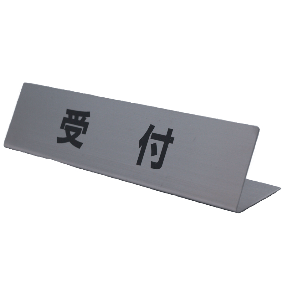5f322b44223ead605fe28cd9