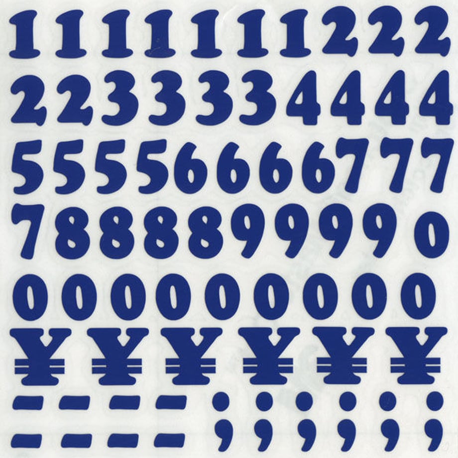 5f0c0f16ec8fd3364e69006a