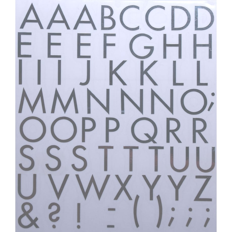 5f0fafcd74b4e425d493cfe7
