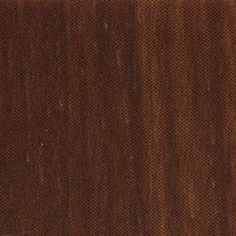 ダイノックフィルム　ウッドグレイン　ＷＧ－９４０　200mm×300mm