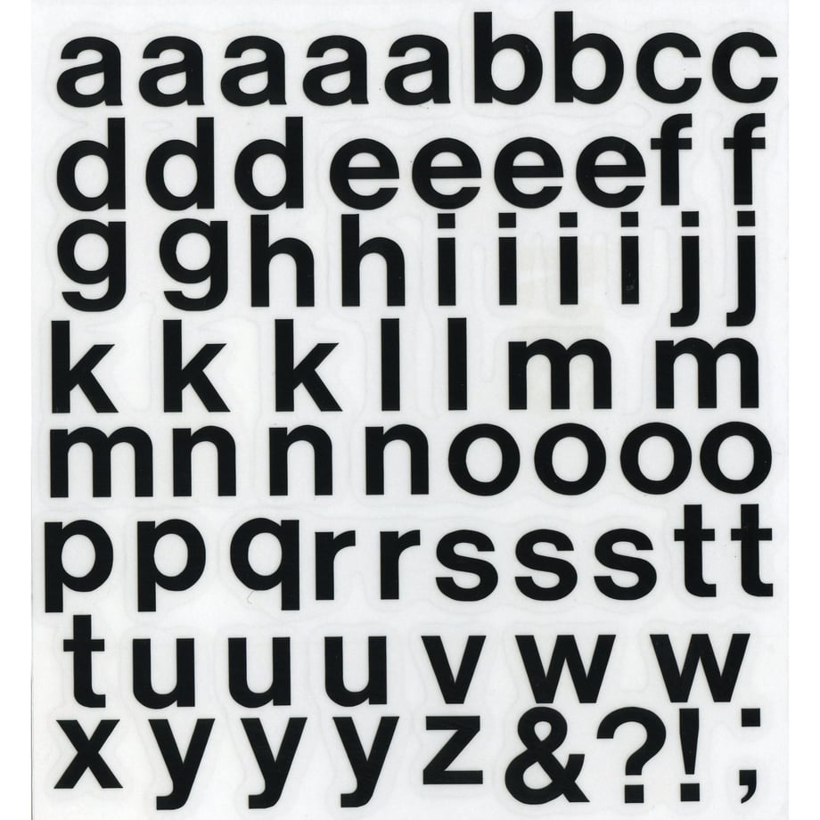 5f0bc791df62a95d4c7cbcd7