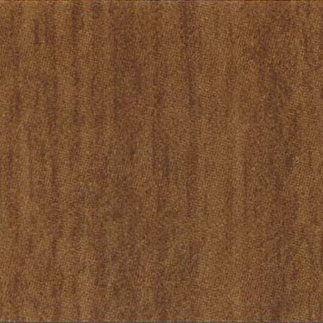 ダイノックフィルム　ファインウッド　ＦＷ－６１２　200mm×300mm