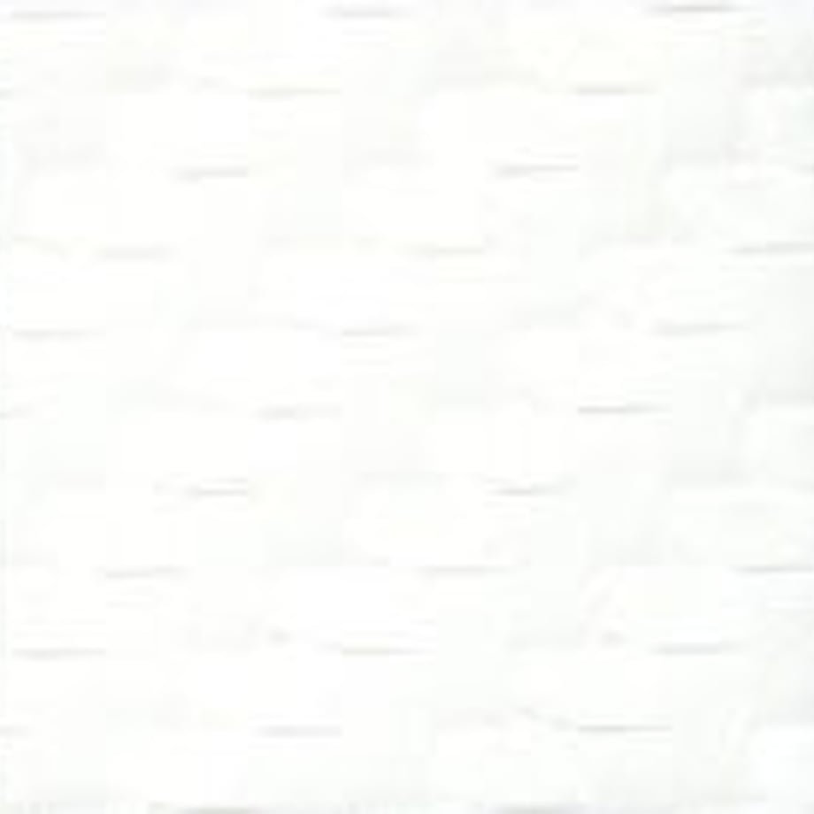 5f069e4f13a48b7e64b404ce