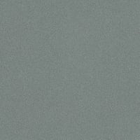 1080/2080シリーズ　ラップフィルム　 200㎜×300㎜　 M230　 マットグレーアルミニウム