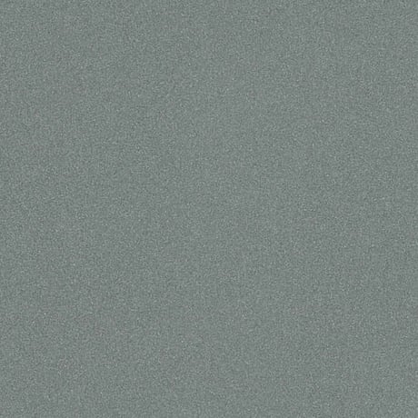 1080/2080シリーズ　ラップフィルム　 200㎜×300㎜　 M230　 マットグレーアルミニウム