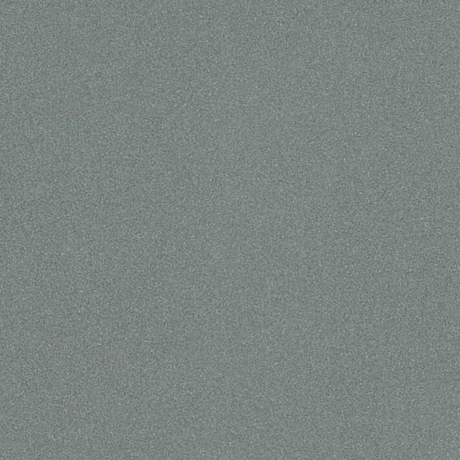 5fbca70b935fcc0a63b0c8ac