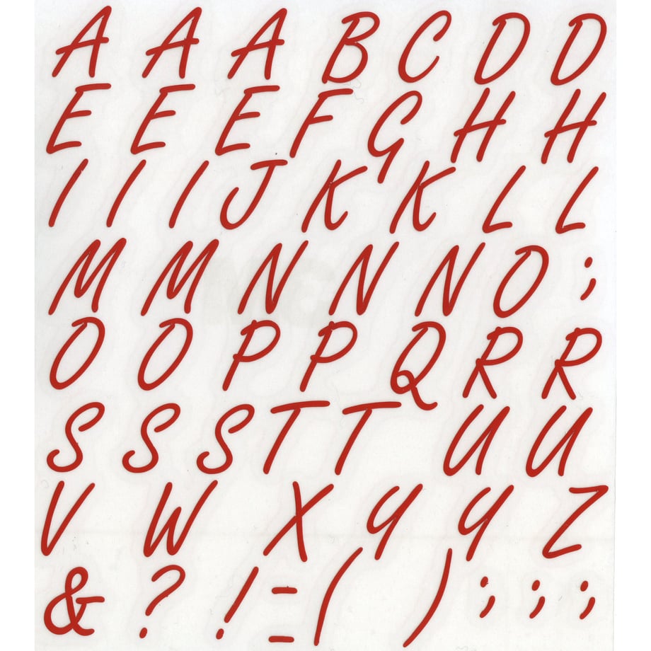 5f0e555eea3c9d280aedc243