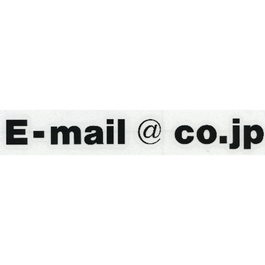 5ecf7c81bd217839d9ccfc24