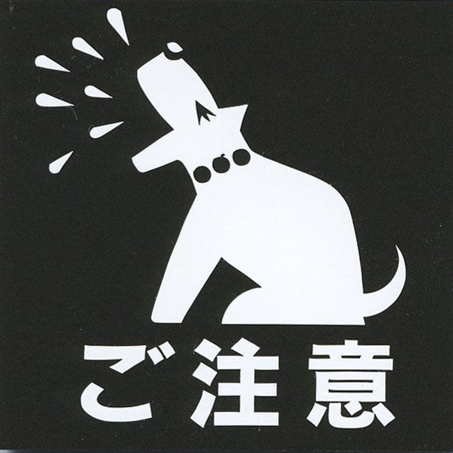 5f3351c9d7e1d87cbf7bd2c8