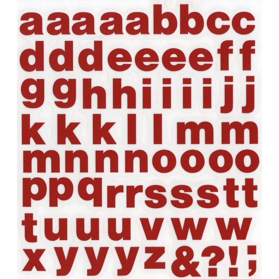 5f1121c174b4e47d46d660b4