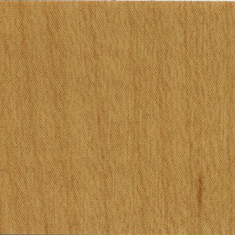 ダイノックフィルム　ウッドグレイン　ＷＧ－８３１　200mm×300mm