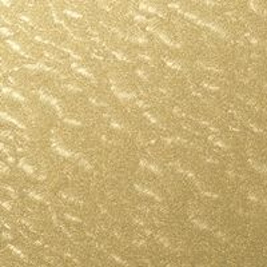 5f0683254adba04ebb36384c