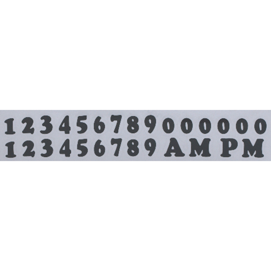 5f3237fe791d025c77bd62f6