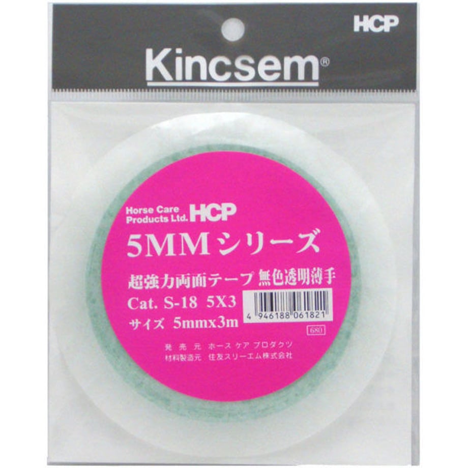 5ed72fbc34ef01186610a4ae