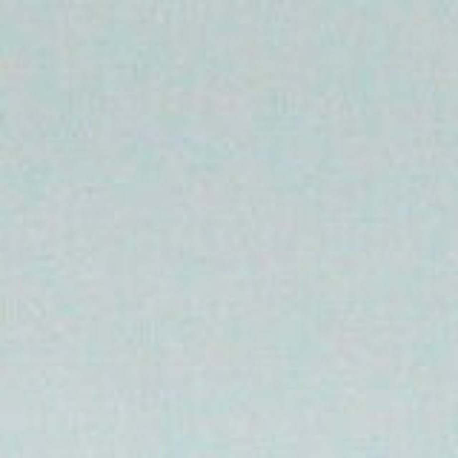 5f8cdbd694f3ae720f98dc9c