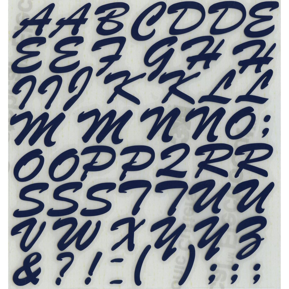 5f1147caea3c9d19cd508e95