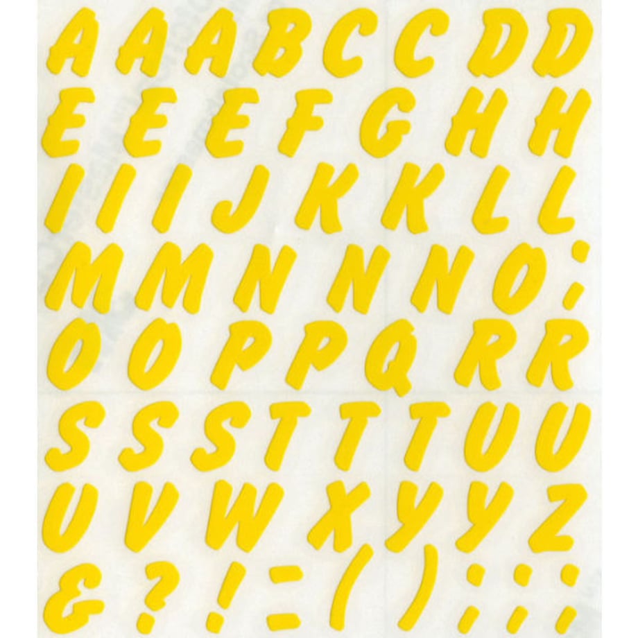 5f0cff65ea3c9d5103ab4d7c