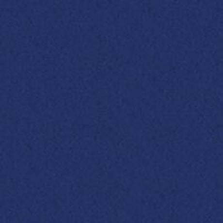 1080/2080シリーズ　ラップフィルム　 200㎜×300㎜　 G227　 グロスメタリック　ブルーメタリック