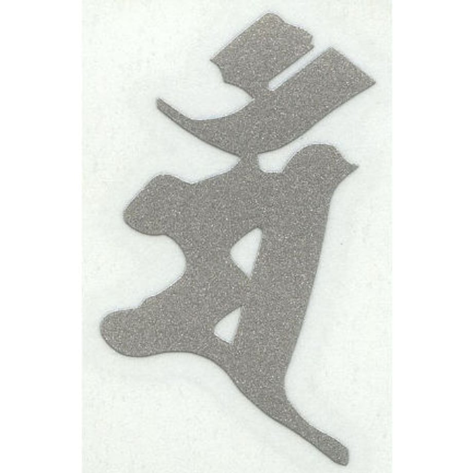 5f363645223ead66a48aee1f