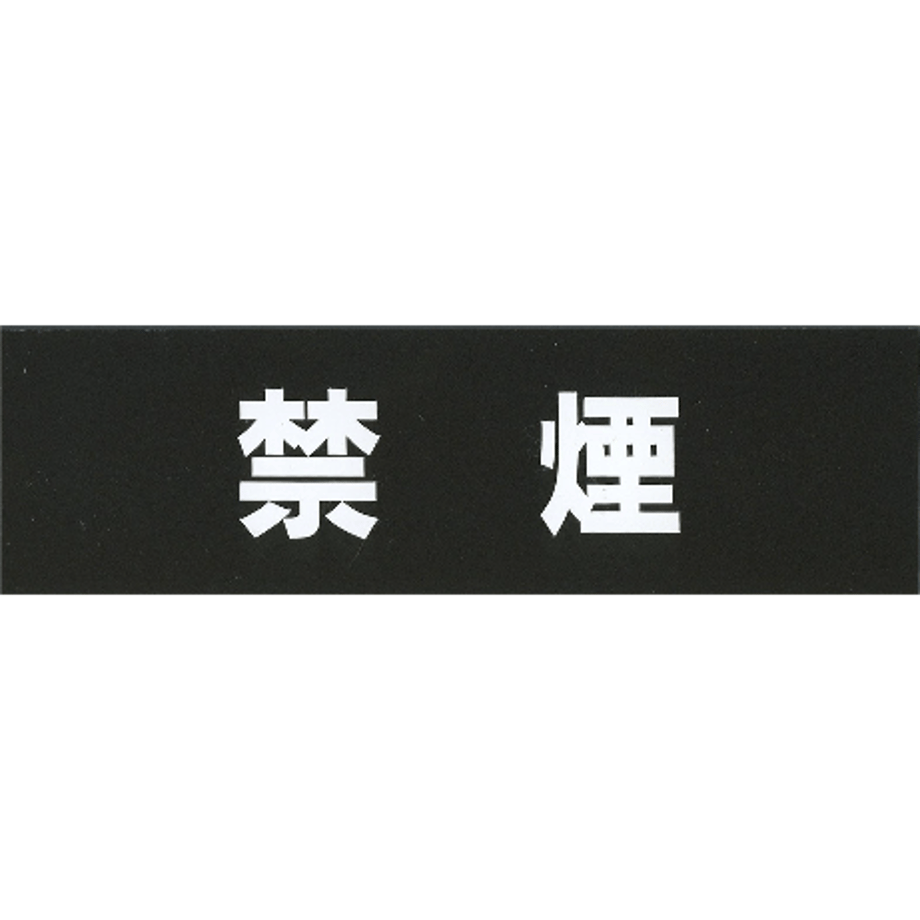 5f32e1117df2816e5d422941