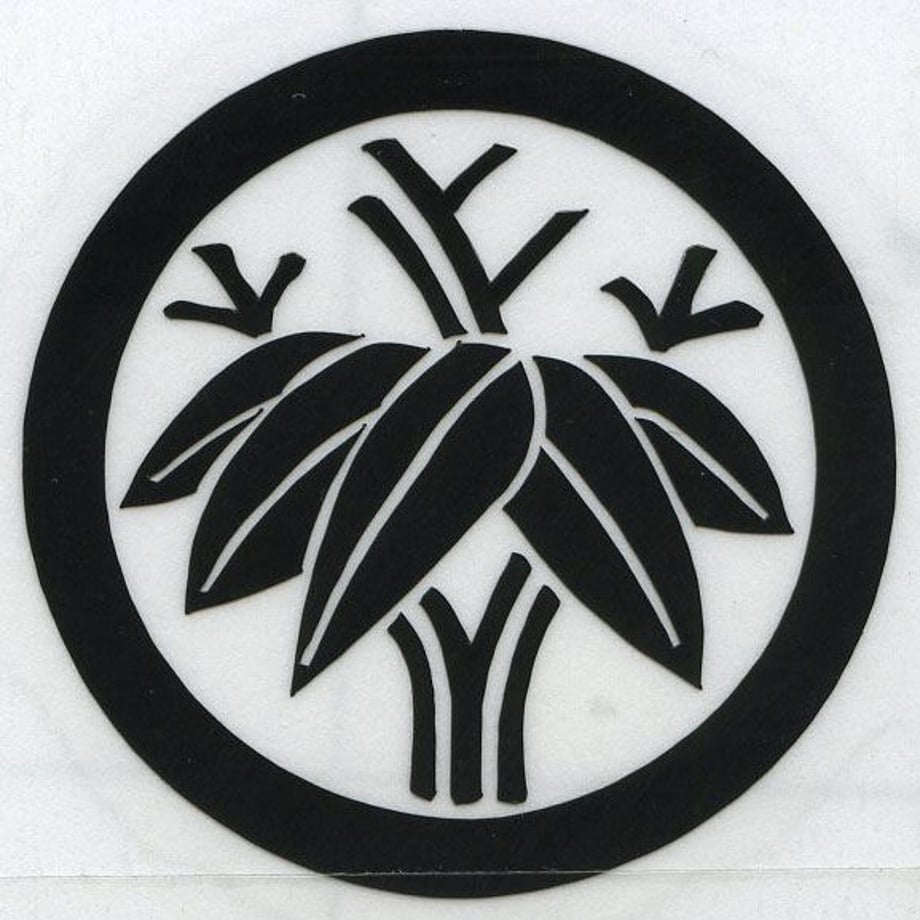 5f460f89b5b1084379aafde6