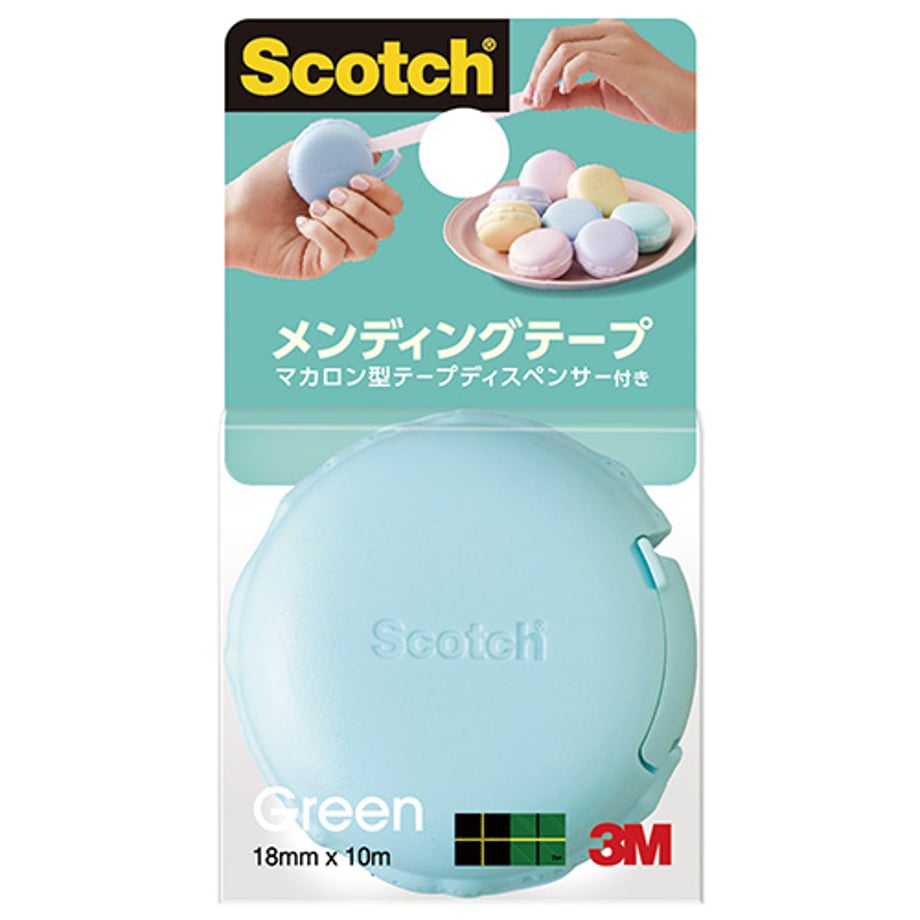68cd093ce6a77c5fc675796d