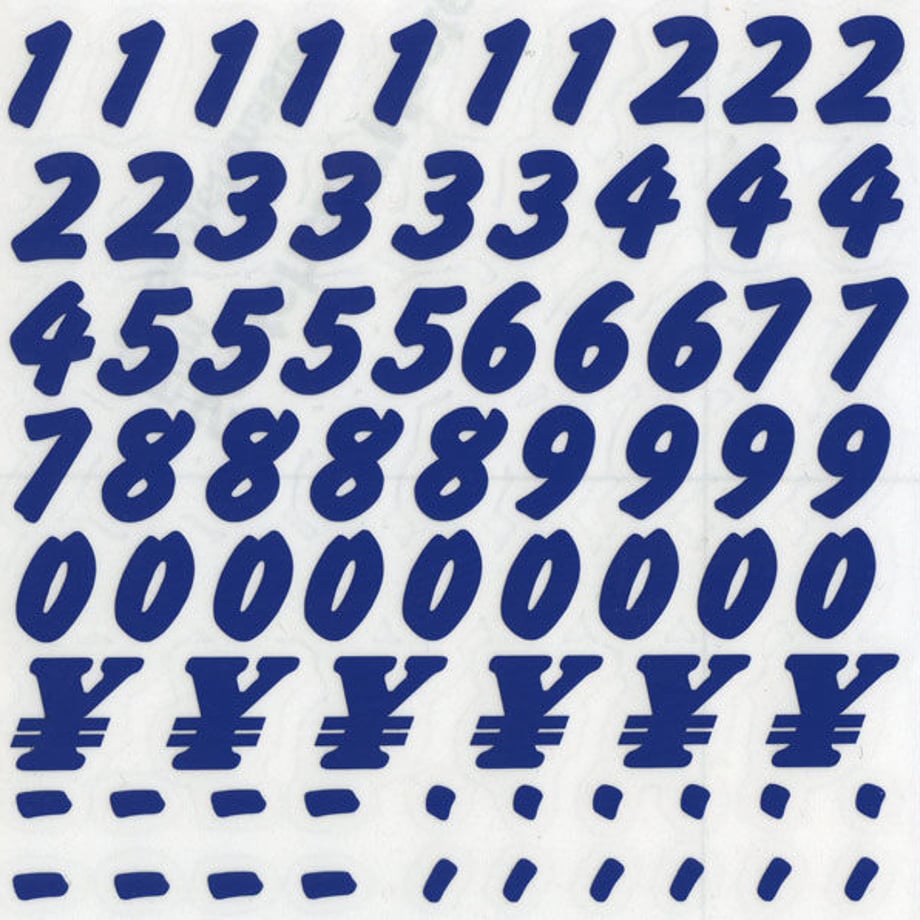5f0d41c6df62a97d6f5b050f