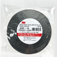 アクリルフォーム構造用接合テープ　 ４４２５ー１０　２５×１0　２５ｍｍ×１０ｍ