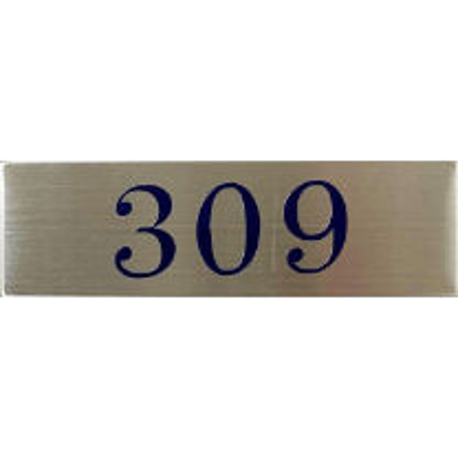 5f97bee73f148d2cc306a755