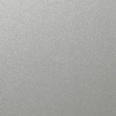 ダイノックフィルム　メタリック　ＭＥ－１１７６　200mm×300mm