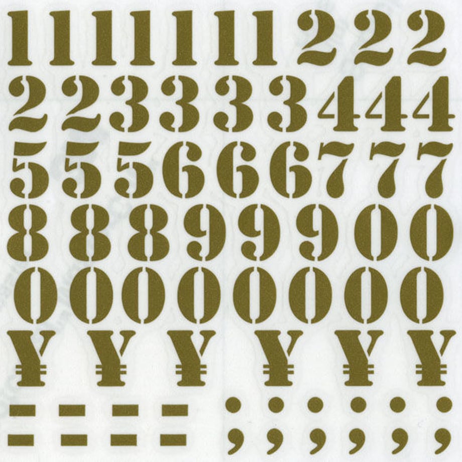 5f0bbdb3ea3c9d7d4f34a84c