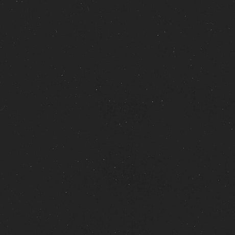 1080/2080シリーズ　ラップフィルム　 200㎜×300㎜　 G212　グロスメタリック　ブラックメタリック