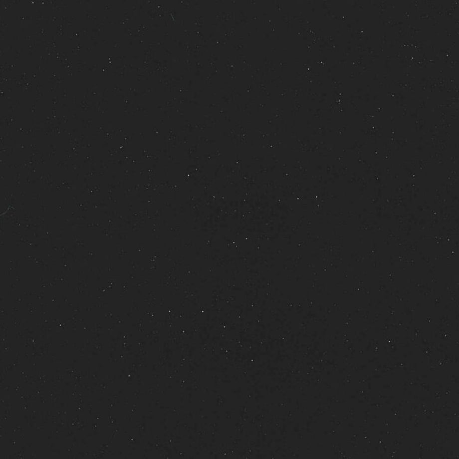 5fbf601a935fcc46f9fab52b