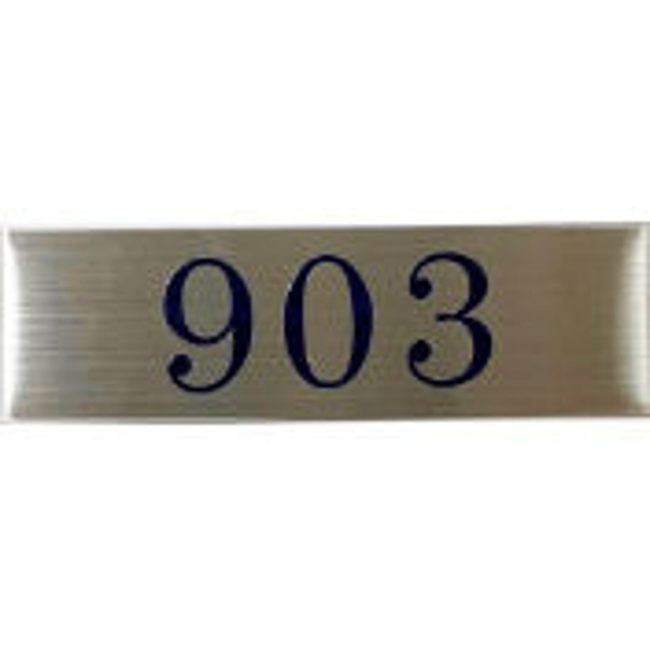 5f97ca3def808504cffffed3