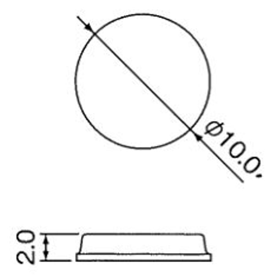 5ee9b0984b2c012dd975a076