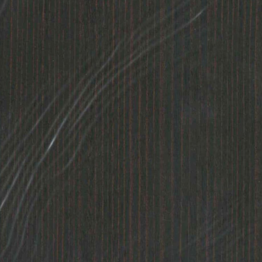 66f22237dad01e0260a46ff5