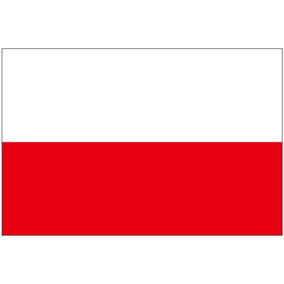 5f2b62d8d7e1d82f27d8f114