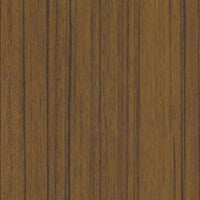 【アウトレット品】ダイノックフィルム　ファインウッド　ＦＷ－３２５　200mm×300mm※¹