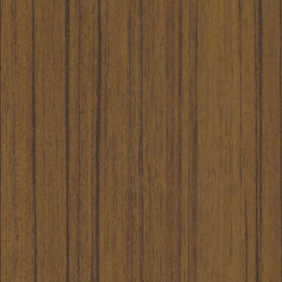 61231c26f604a9244580661a